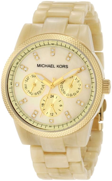 cheap michael kors watches from china